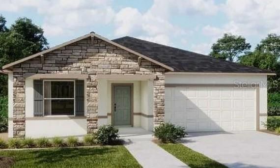 Vendido Recientemente: $435,895 (4 camas, 3 baños, 1945 Pies cuadrados)