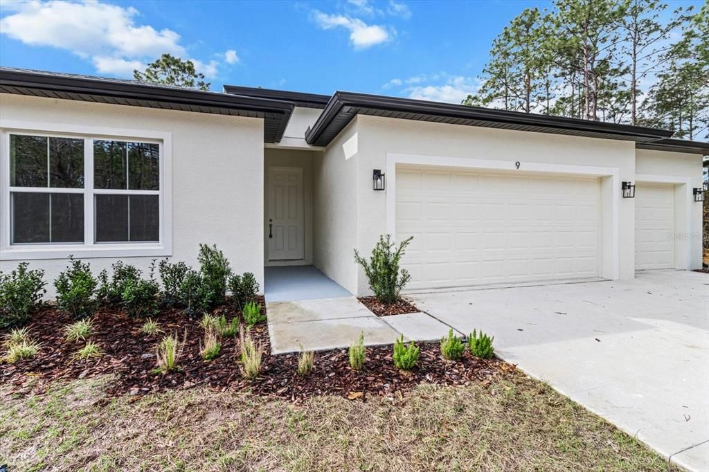 En Venta: $339,900 (4 camas, 3 baños, 1990 Pies cuadrados)