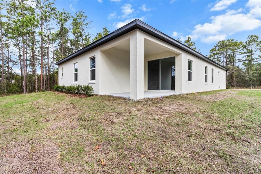 En Venta: $339,900 (4 camas, 3 baños, 1990 Pies cuadrados)