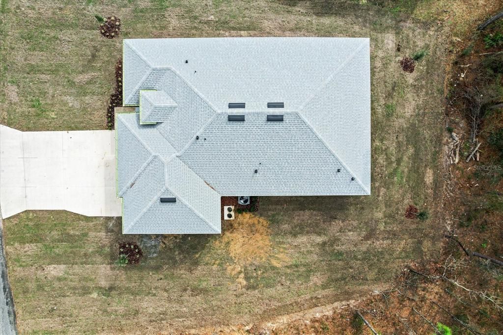 En Venta: $339,900 (4 camas, 3 baños, 1990 Pies cuadrados)