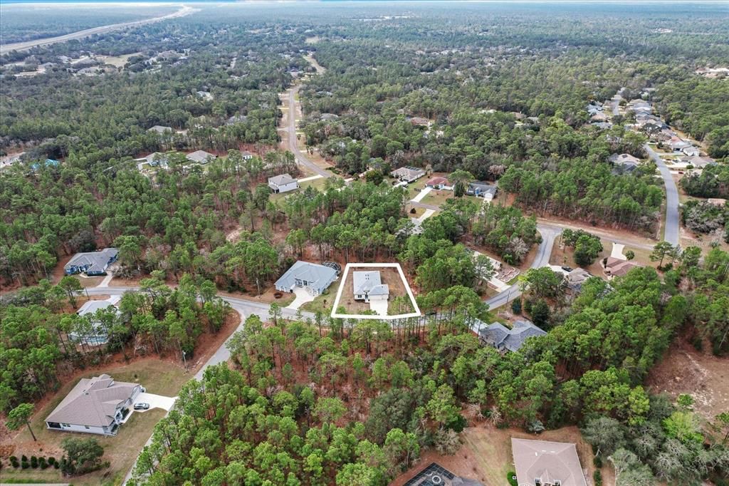 En Venta: $339,900 (4 camas, 3 baños, 1990 Pies cuadrados)