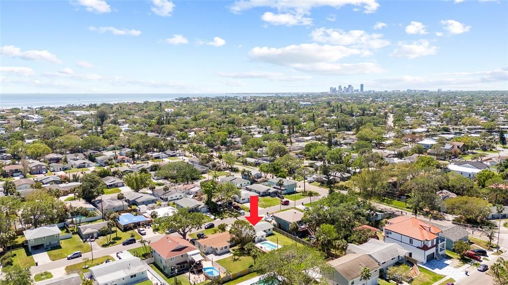 待售: $399,000 (3 贝兹, 2 浴室, 1296 平方英尺)