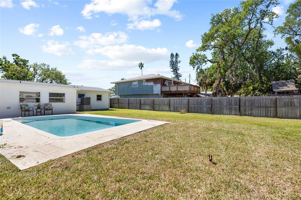 待售: $399,000 (3 贝兹, 2 浴室, 1296 平方英尺)