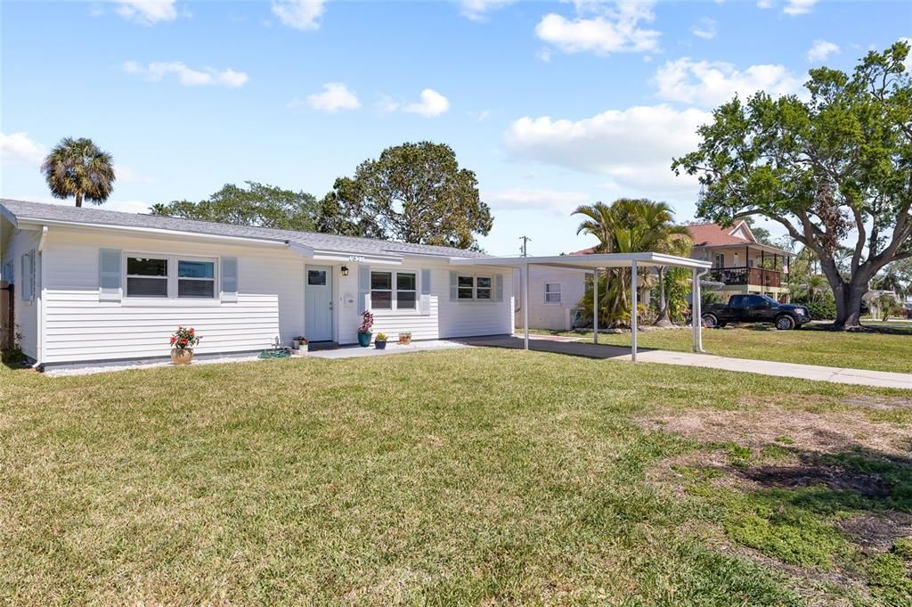 待售: $399,000 (3 贝兹, 2 浴室, 1296 平方英尺)