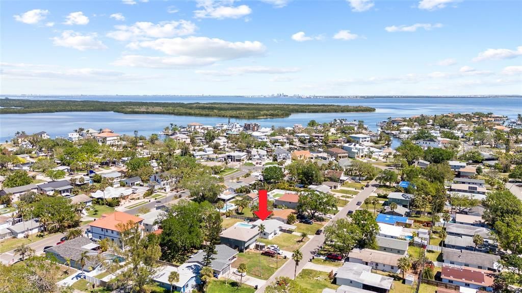 待售: $399,000 (3 贝兹, 2 浴室, 1296 平方英尺)