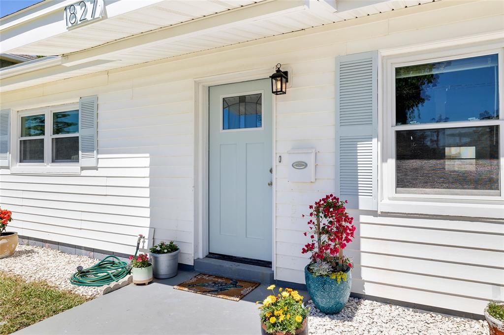 待售: $399,000 (3 贝兹, 2 浴室, 1296 平方英尺)