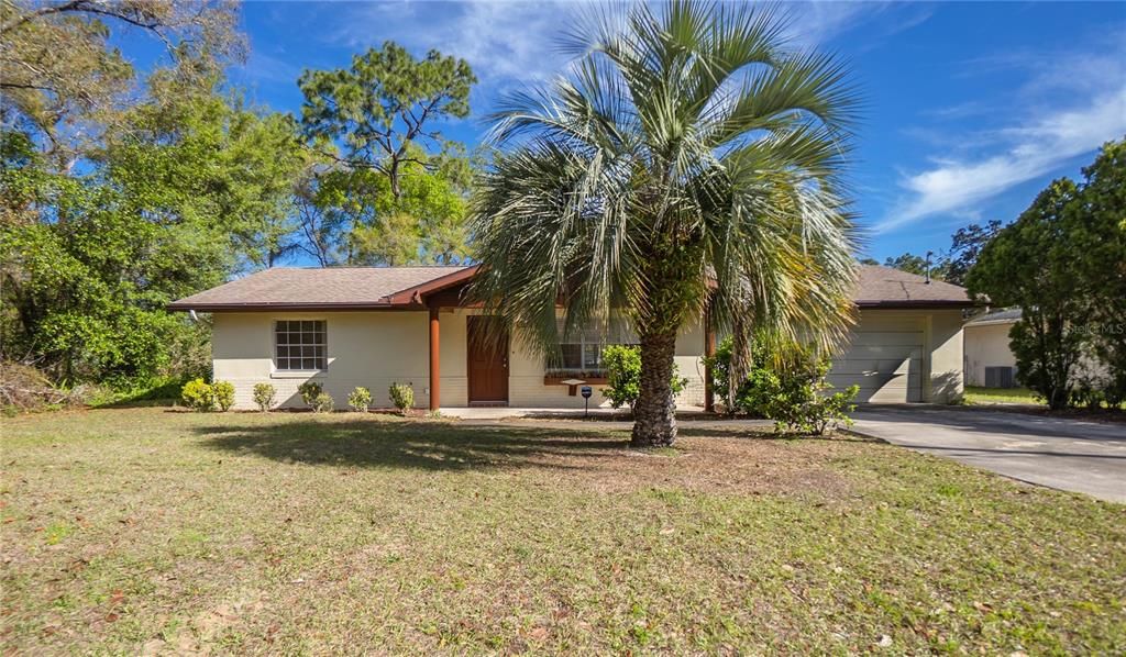 Vendido Recientemente: $215,000 (3 camas, 2 baños, 1872 Pies cuadrados)