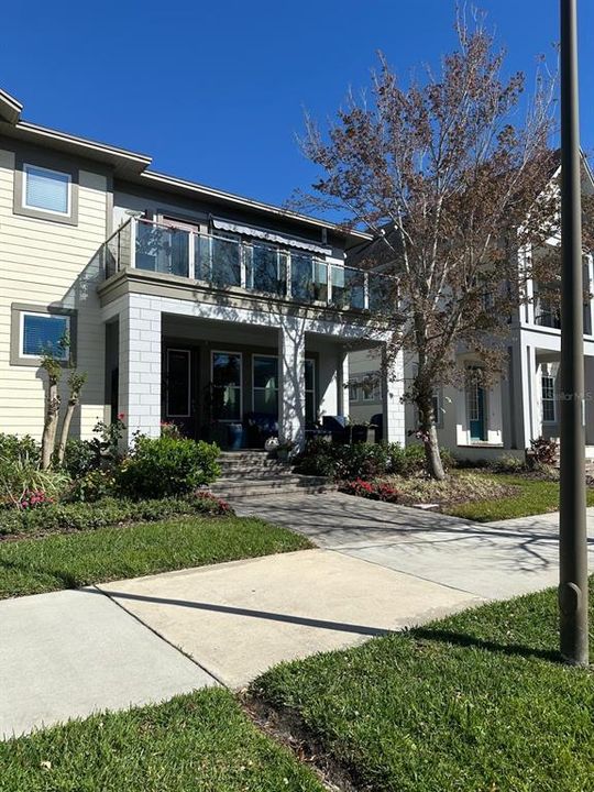 Recently Sold: $560,000 (3 beds, 2 baths, 1701 Square Feet)