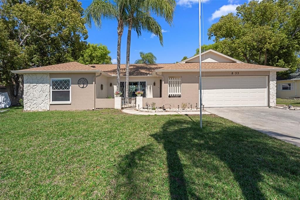 Recently Sold: $320,000 (2 beds, 2 baths, 1510 Square Feet)