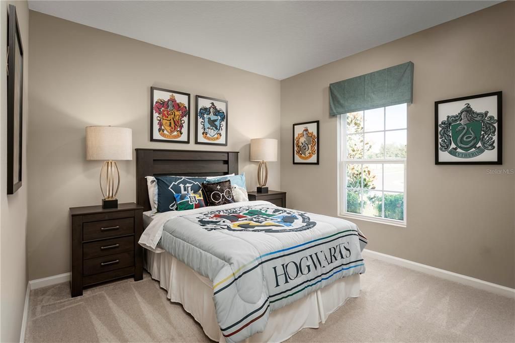 Active With Contract: $312,990 (4 beds, 2 baths, 1722 Square Feet)