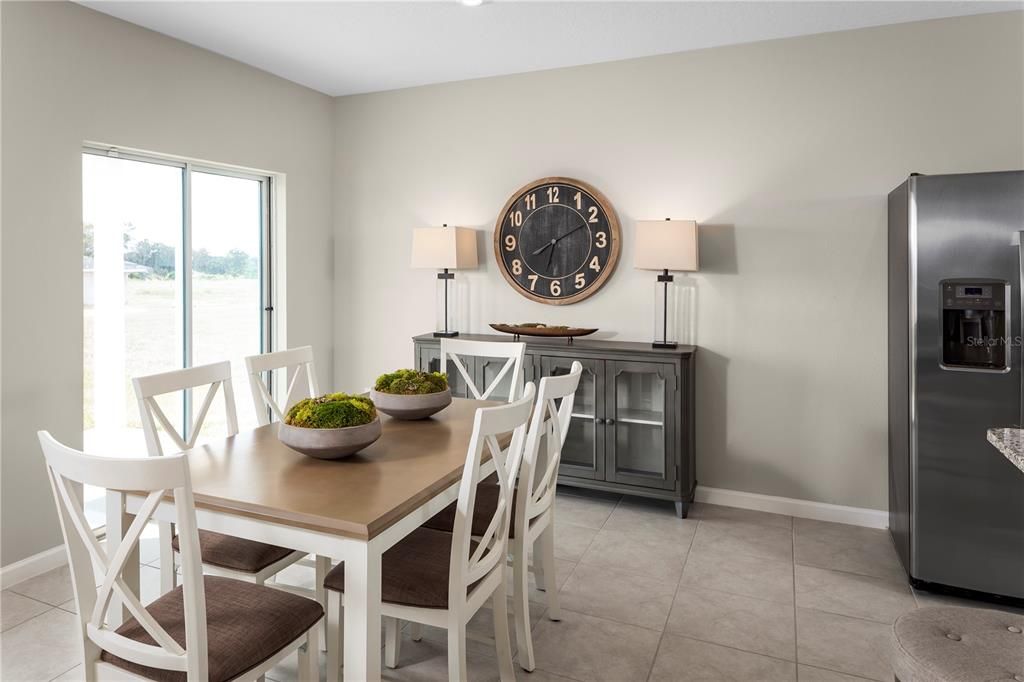 Active With Contract: $312,990 (4 beds, 2 baths, 1722 Square Feet)