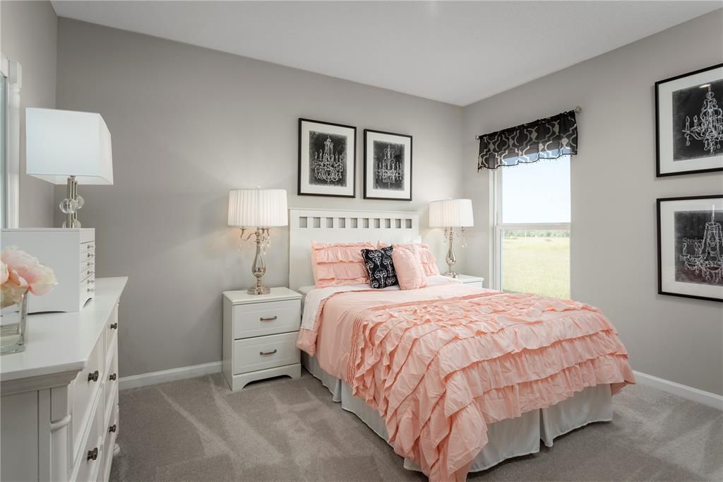 Active With Contract: $312,990 (4 beds, 2 baths, 1722 Square Feet)