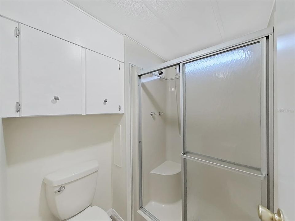 For Sale: $189,900 (2 beds, 2 baths, 1152 Square Feet)