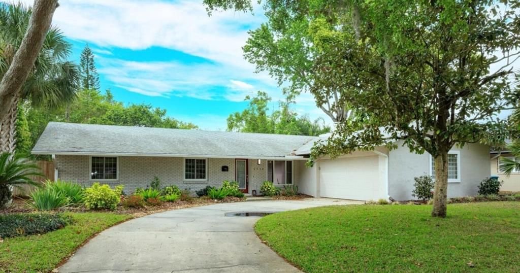 2310 Cady WayWinter Park, FL 32792