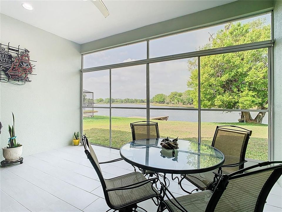 待售: $749,900 (4 贝兹, 3 浴室, 3407 平方英尺)