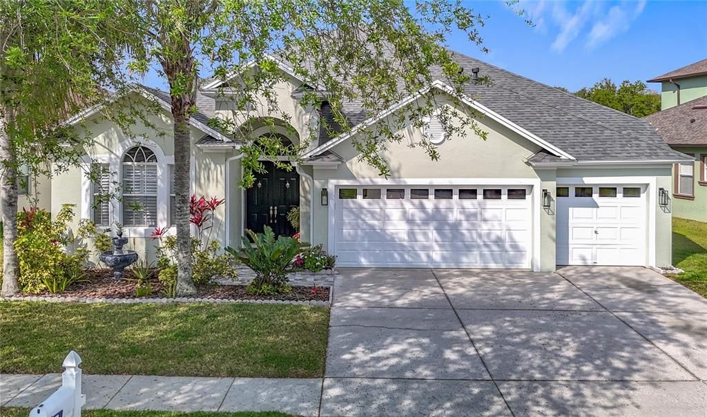 待售: $749,900 (4 贝兹, 3 浴室, 3407 平方英尺)