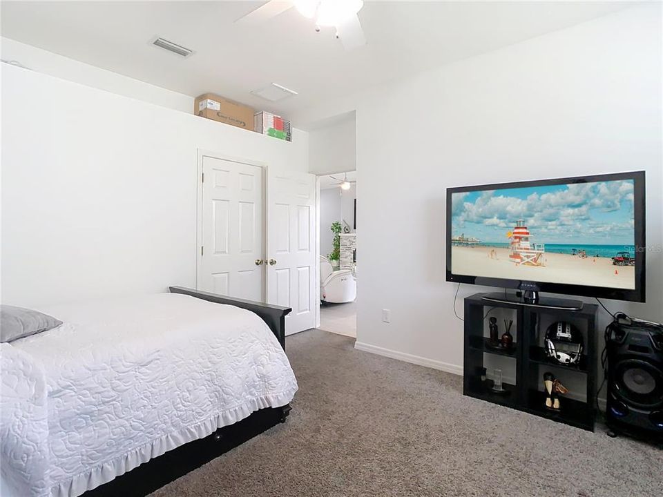 待售: $749,900 (4 贝兹, 3 浴室, 3407 平方英尺)