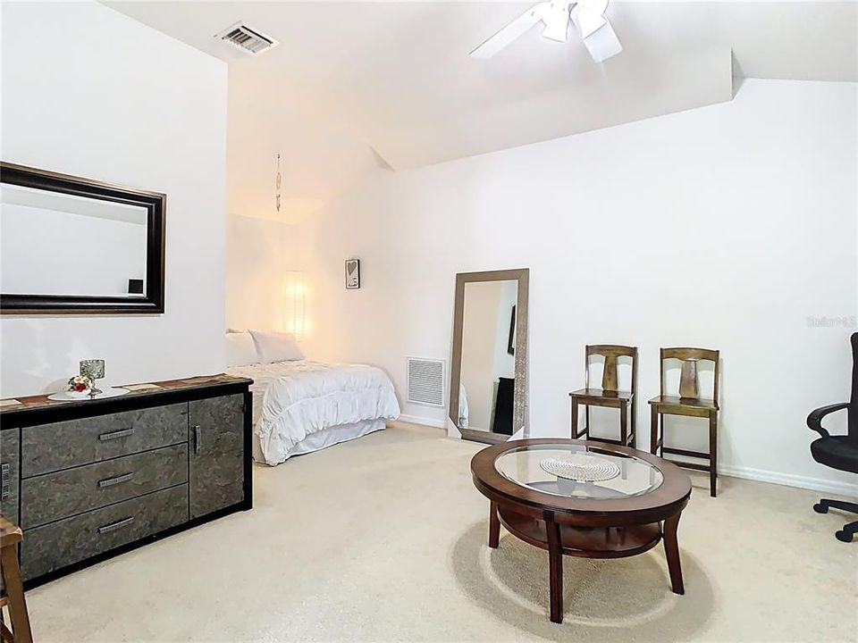 待售: $749,900 (4 贝兹, 3 浴室, 3407 平方英尺)