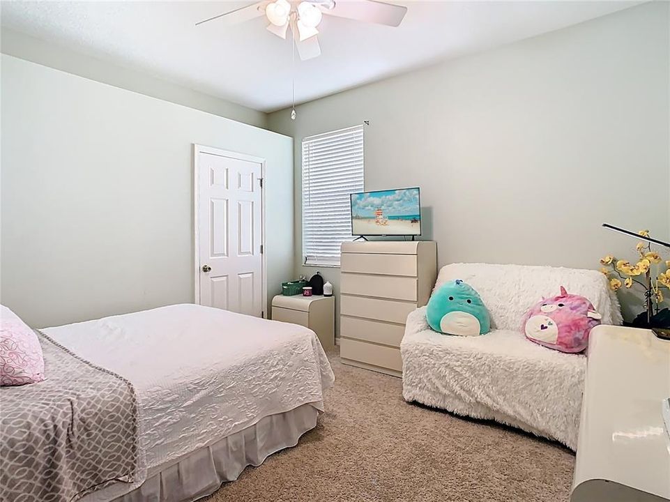 待售: $749,900 (4 贝兹, 3 浴室, 3407 平方英尺)