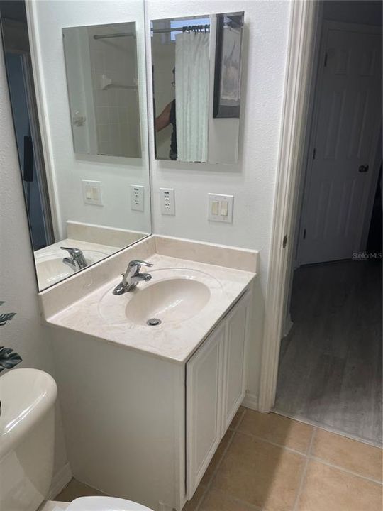 待售: $749,900 (4 贝兹, 3 浴室, 3407 平方英尺)