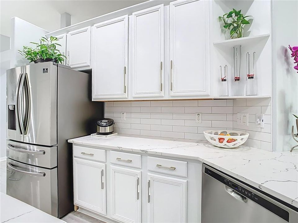 待售: $749,900 (4 贝兹, 3 浴室, 3407 平方英尺)