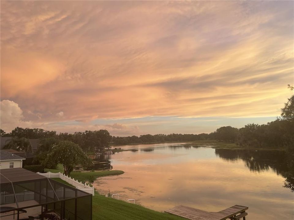 待售: $749,900 (4 贝兹, 3 浴室, 3407 平方英尺)