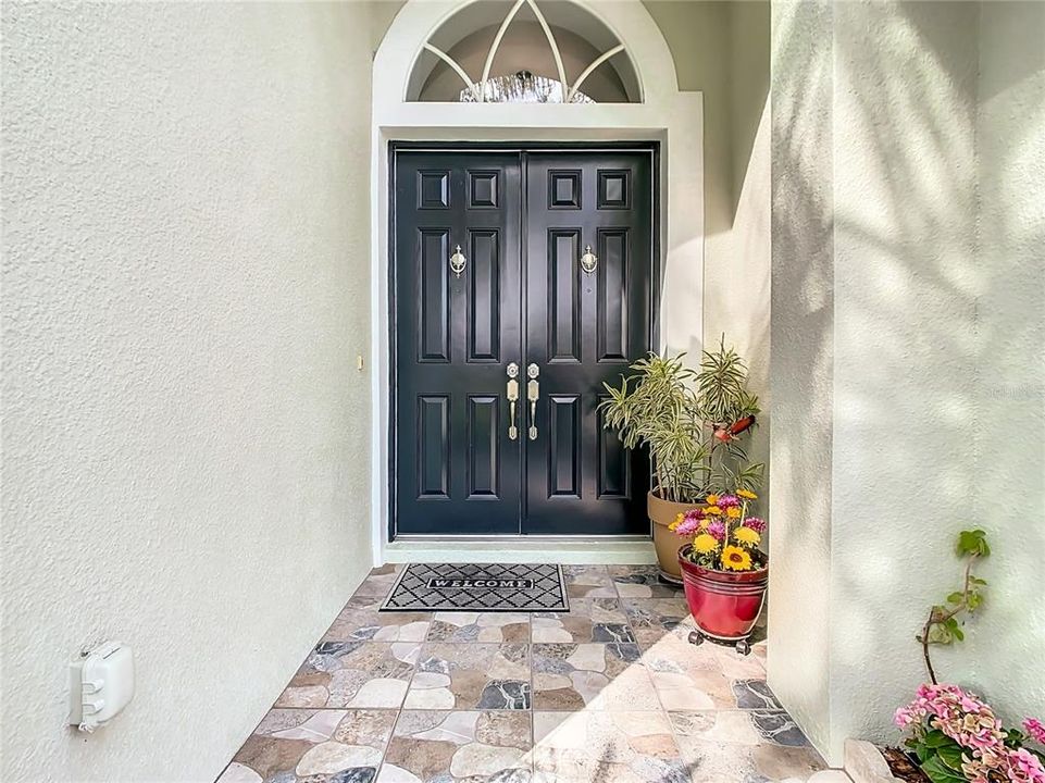 待售: $749,900 (4 贝兹, 3 浴室, 3407 平方英尺)