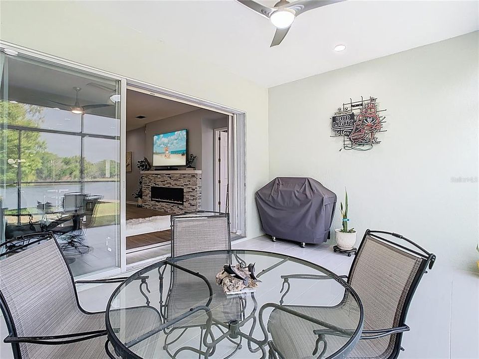 待售: $749,900 (4 贝兹, 3 浴室, 3407 平方英尺)