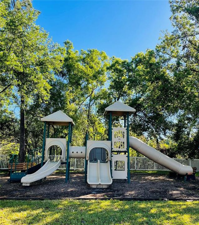 待售: $749,900 (4 贝兹, 3 浴室, 3407 平方英尺)