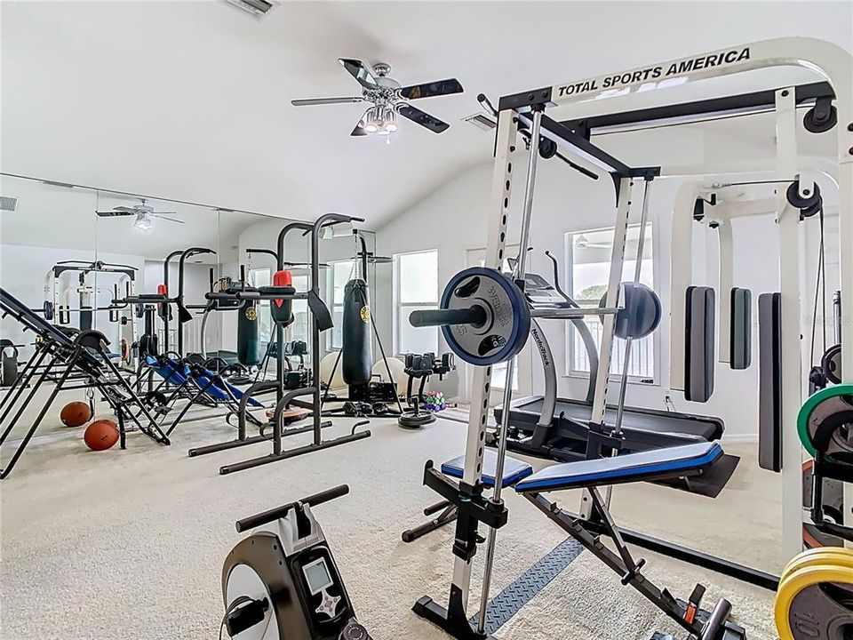 待售: $749,900 (4 贝兹, 3 浴室, 3407 平方英尺)