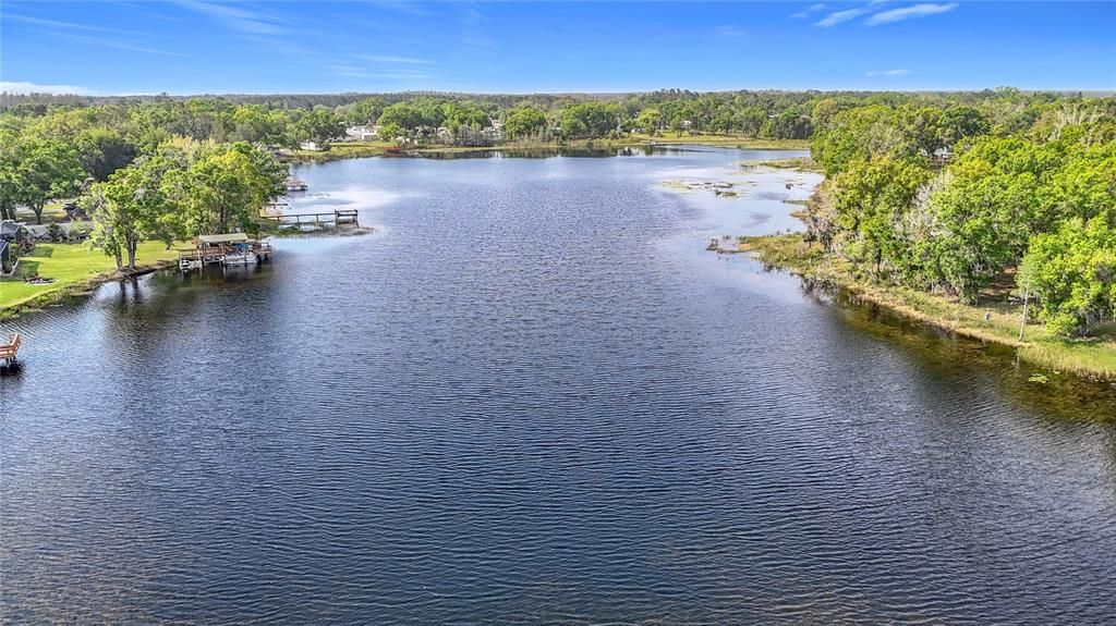 待售: $749,900 (4 贝兹, 3 浴室, 3407 平方英尺)