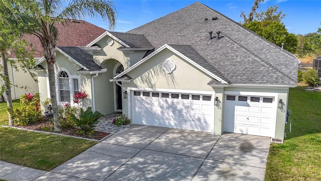 待售: $749,900 (4 贝兹, 3 浴室, 3407 平方英尺)