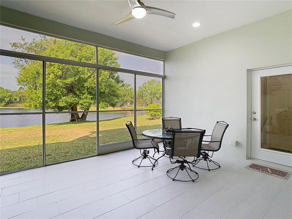 待售: $749,900 (4 贝兹, 3 浴室, 3407 平方英尺)