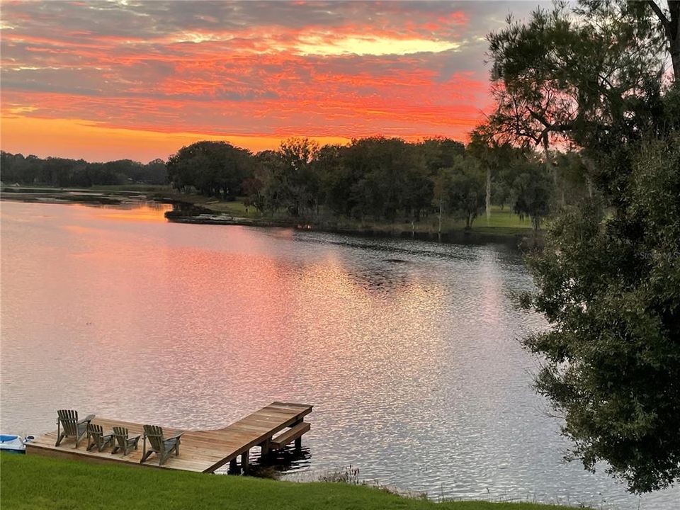 待售: $749,900 (4 贝兹, 3 浴室, 3407 平方英尺)