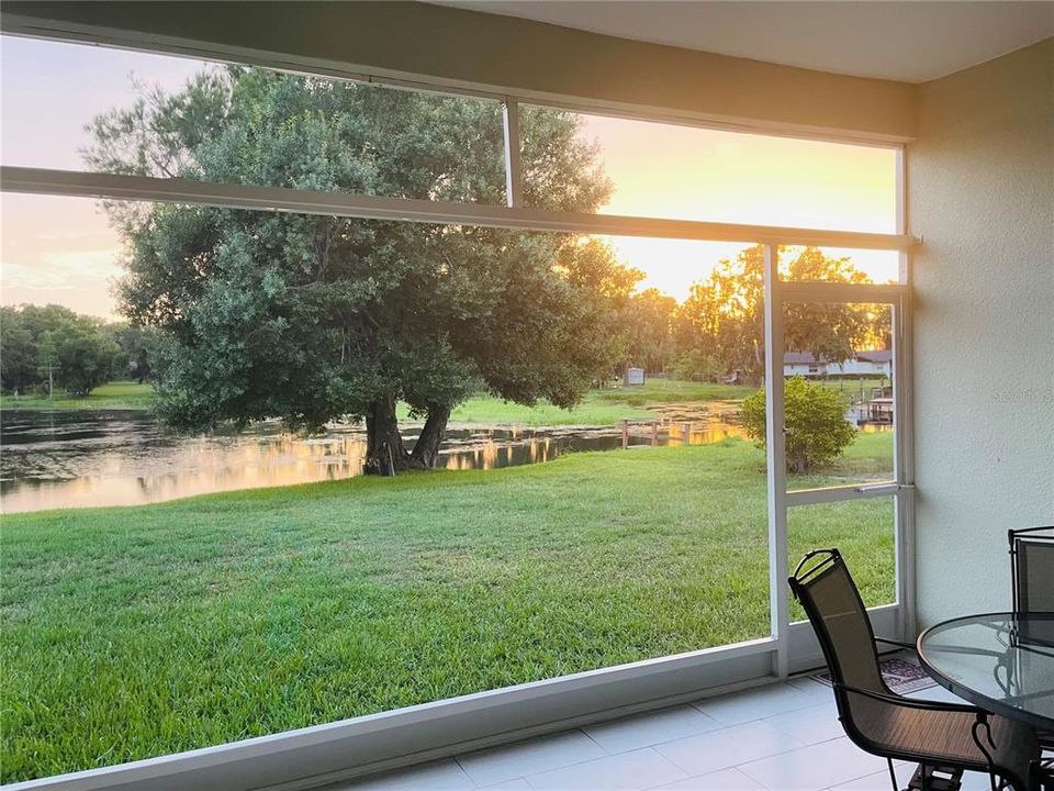 待售: $749,900 (4 贝兹, 3 浴室, 3407 平方英尺)