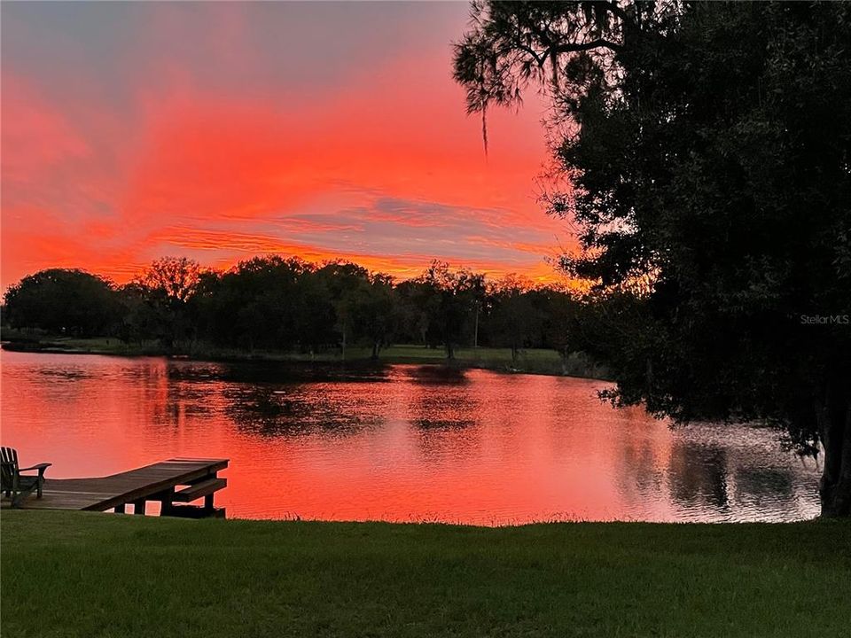 待售: $749,900 (4 贝兹, 3 浴室, 3407 平方英尺)