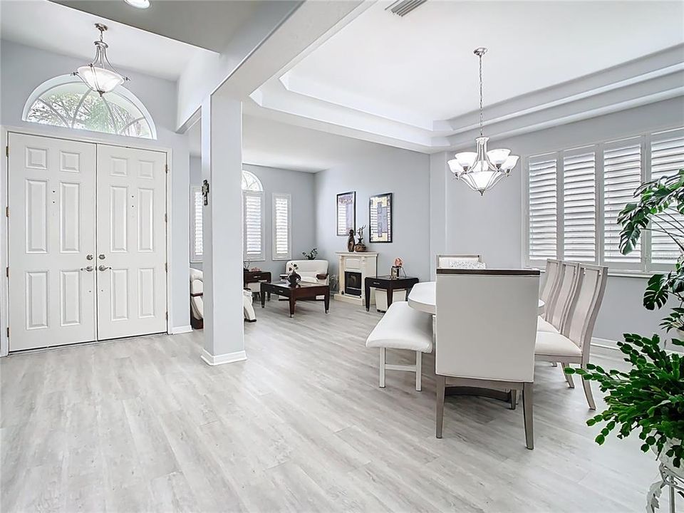 待售: $749,900 (4 贝兹, 3 浴室, 3407 平方英尺)