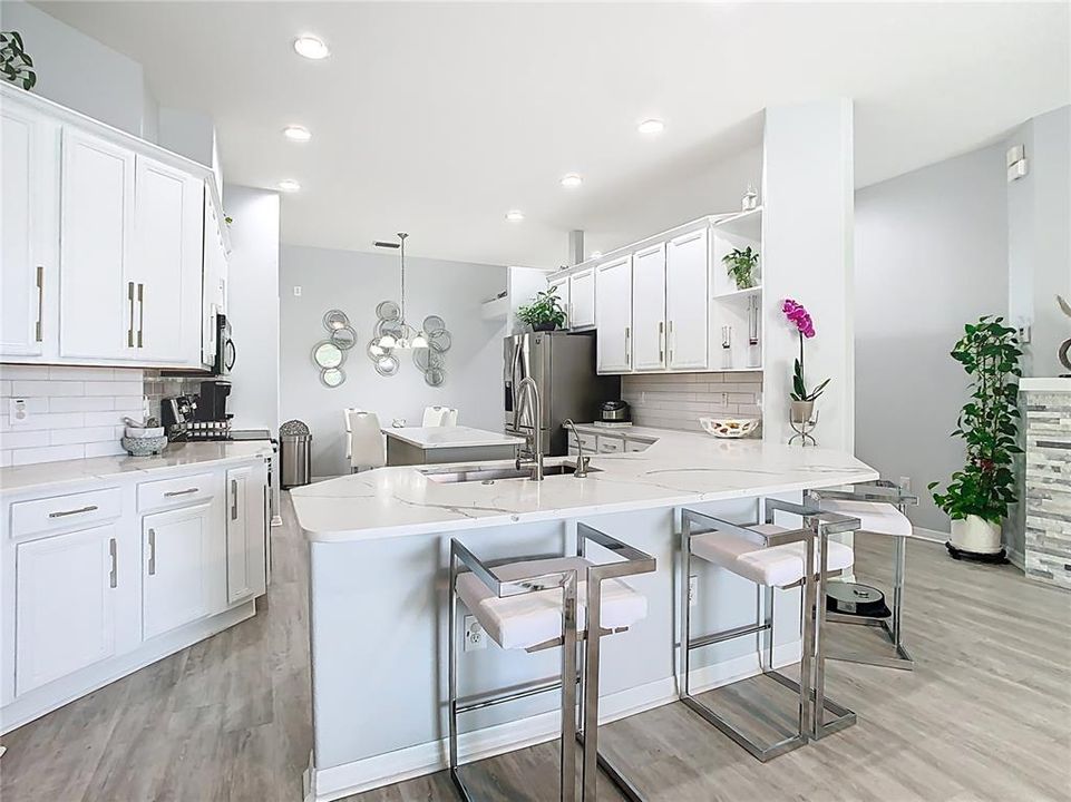 待售: $749,900 (4 贝兹, 3 浴室, 3407 平方英尺)