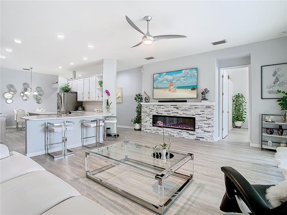 待售: $749,900 (4 贝兹, 3 浴室, 3407 平方英尺)