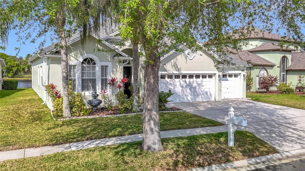 待售: $749,900 (4 贝兹, 3 浴室, 3407 平方英尺)