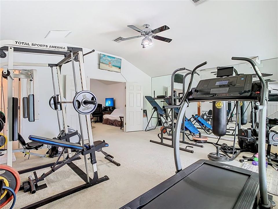 待售: $749,900 (4 贝兹, 3 浴室, 3407 平方英尺)