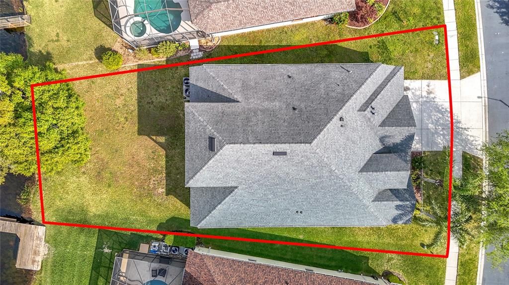 待售: $749,900 (4 贝兹, 3 浴室, 3407 平方英尺)