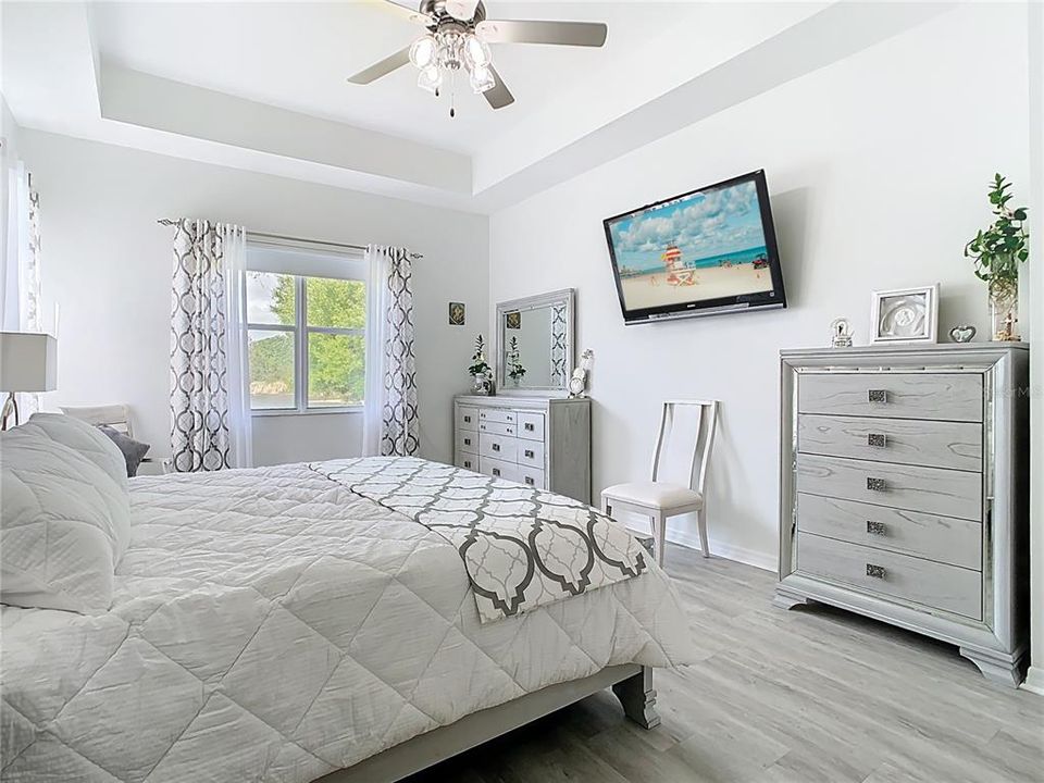 待售: $749,900 (4 贝兹, 3 浴室, 3407 平方英尺)