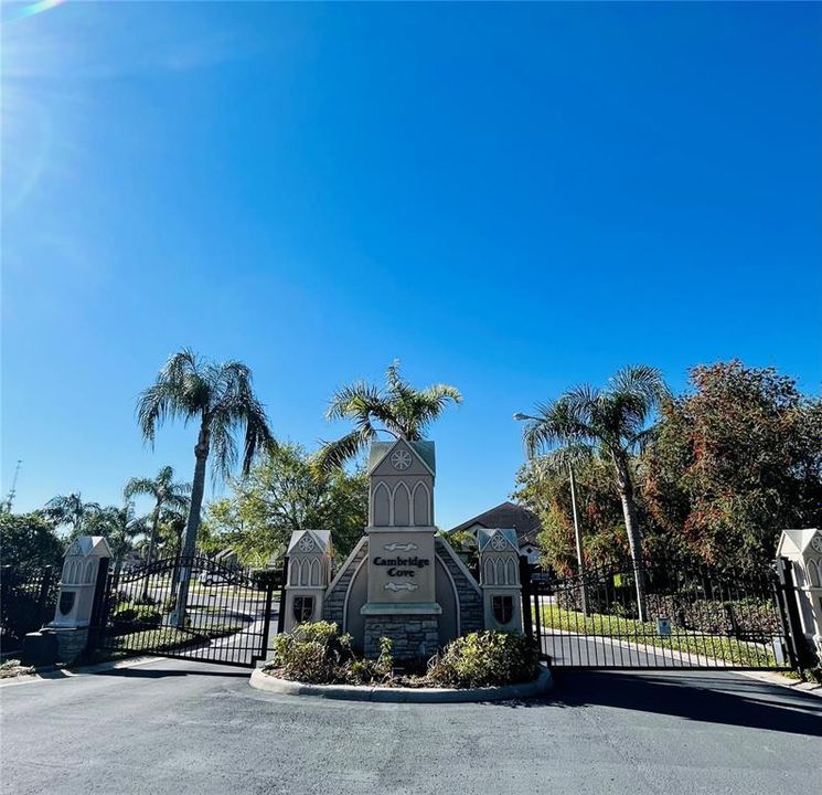 待售: $749,900 (4 贝兹, 3 浴室, 3407 平方英尺)