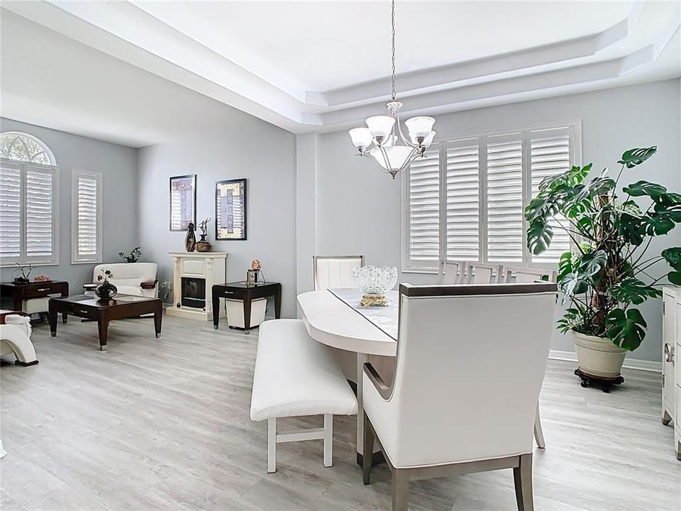 待售: $749,900 (4 贝兹, 3 浴室, 3407 平方英尺)