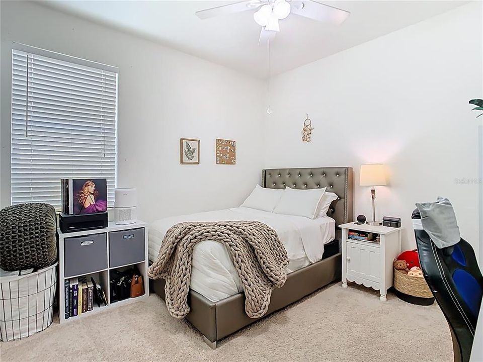 待售: $749,900 (4 贝兹, 3 浴室, 3407 平方英尺)