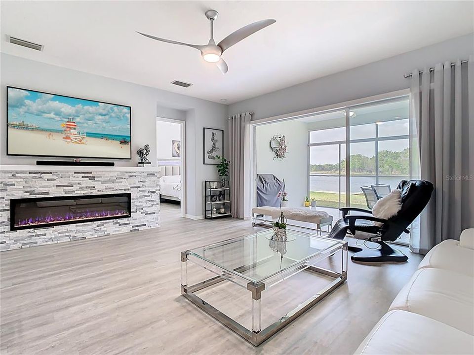 待售: $749,900 (4 贝兹, 3 浴室, 3407 平方英尺)