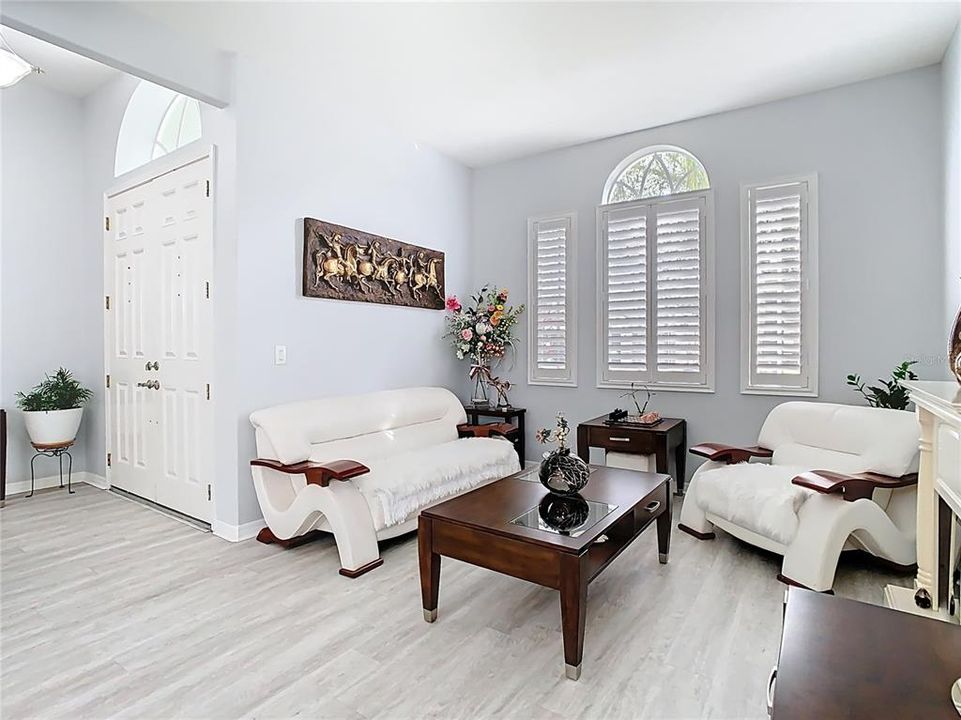 待售: $749,900 (4 贝兹, 3 浴室, 3407 平方英尺)