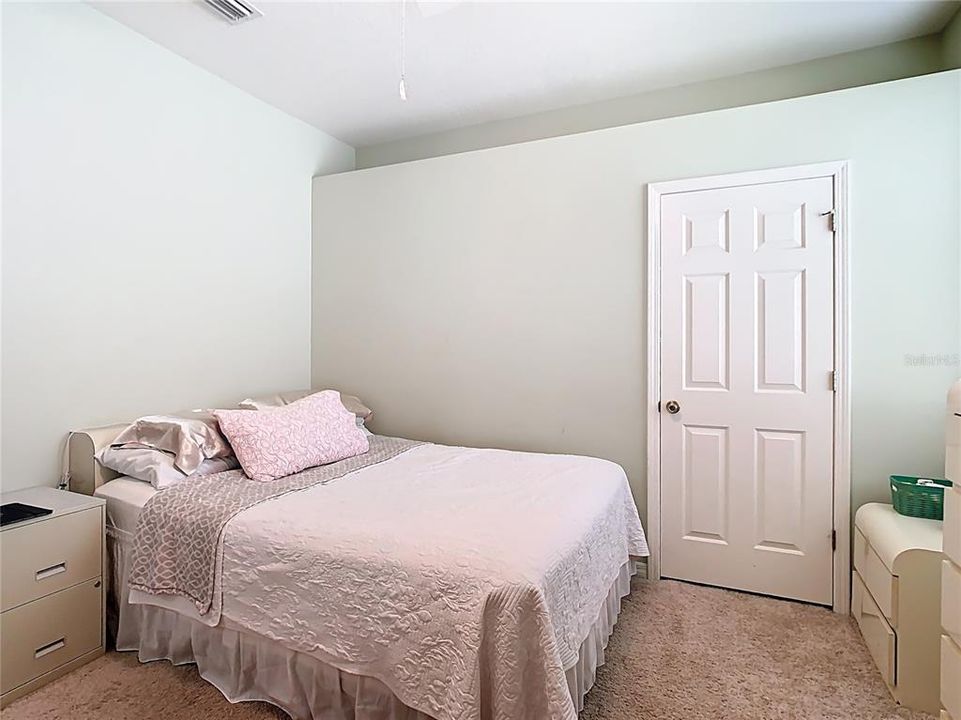 待售: $749,900 (4 贝兹, 3 浴室, 3407 平方英尺)