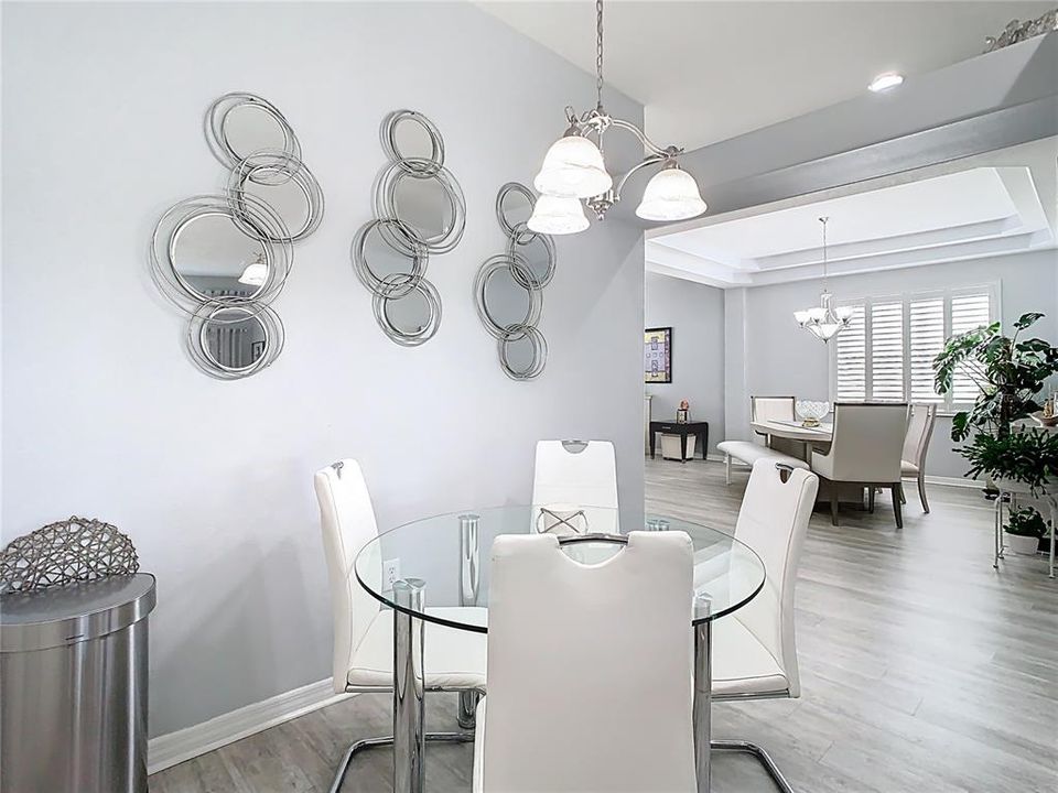 待售: $749,900 (4 贝兹, 3 浴室, 3407 平方英尺)